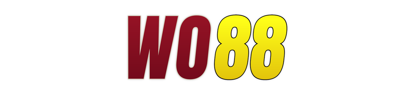wo88